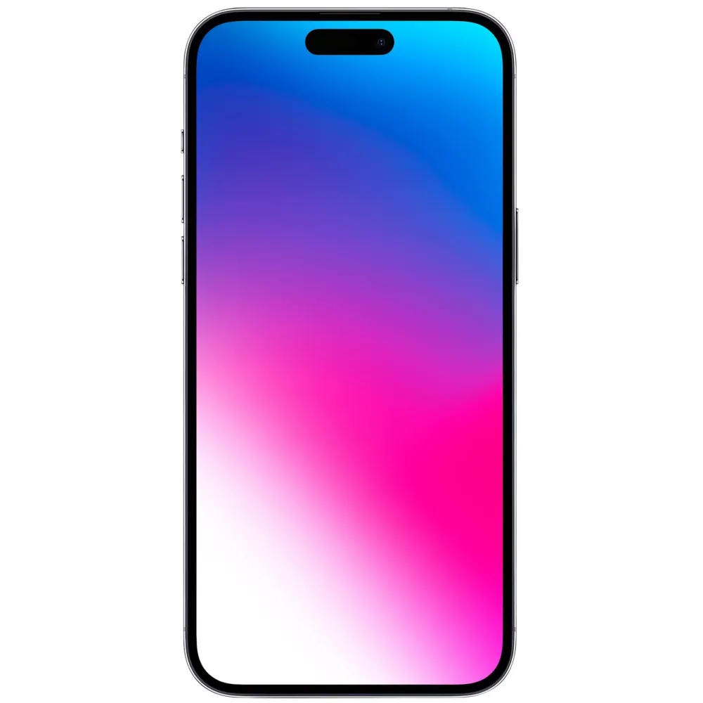 Linocell Skjermbeskytter|Elite Extreme Extra Durable Skjermbeskytter for iPhone 17 Pro Max