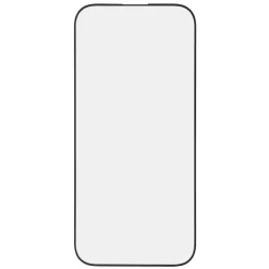 Linocell Skjermbeskytter|Elite Extreme Extra Durable Skjermbeskytter for iPhone 17 Pro Max