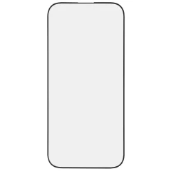Linocell Skjermbeskytter|Elite Extreme Extra Durable Skjermbeskytter for iPhone 17 Pro