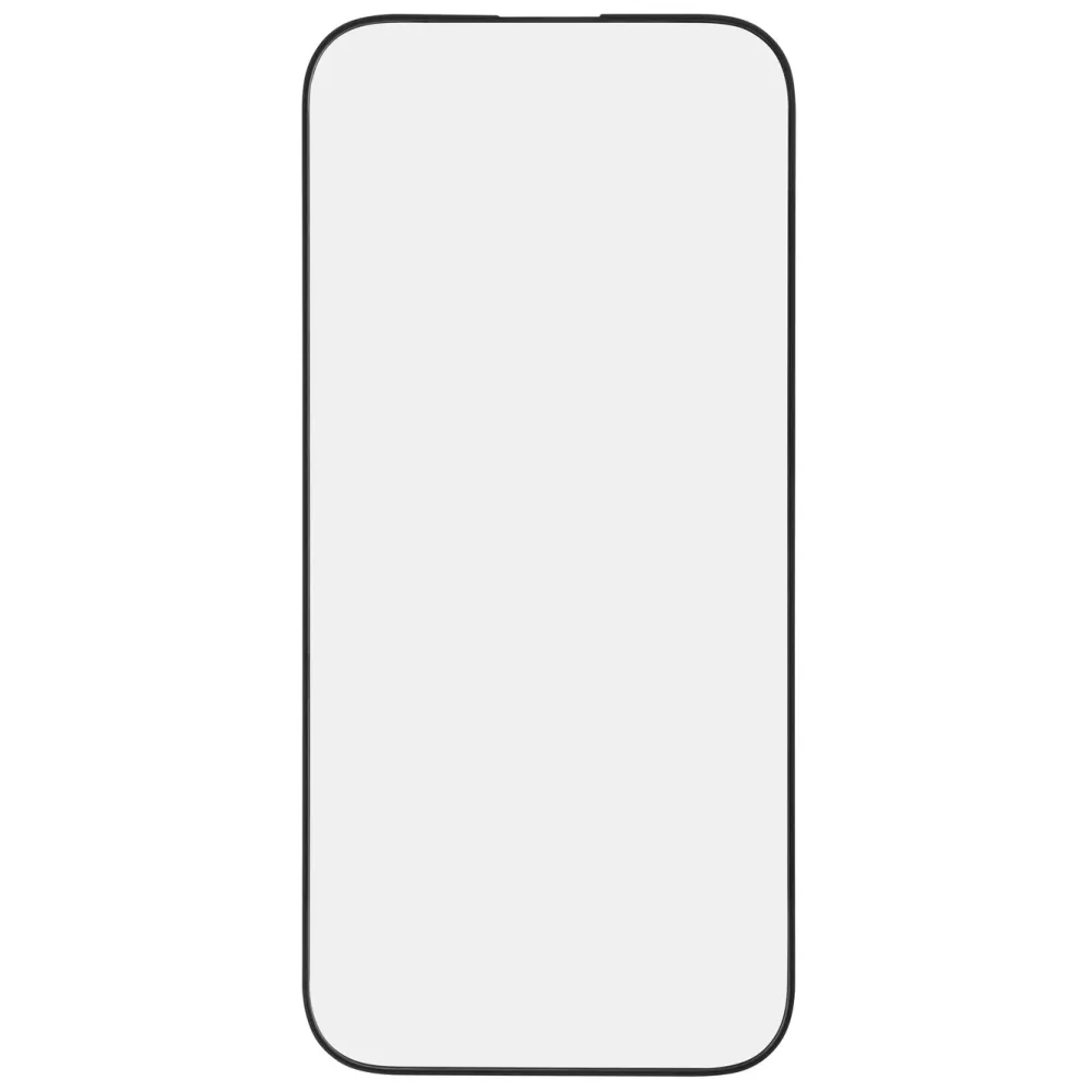Linocell Skjermbeskytter|Elite Extreme Extra Durable Skjermbeskytter for iPhone 17 Pro