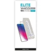 Linocell Skjermbeskytter|Elite Extreme Extra Durable Skjermbeskytter for iPhone Air
