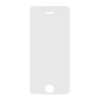 Linocell Skjermbeskytter|Elite Extreme for iPhone 5-serien og SE (2016)