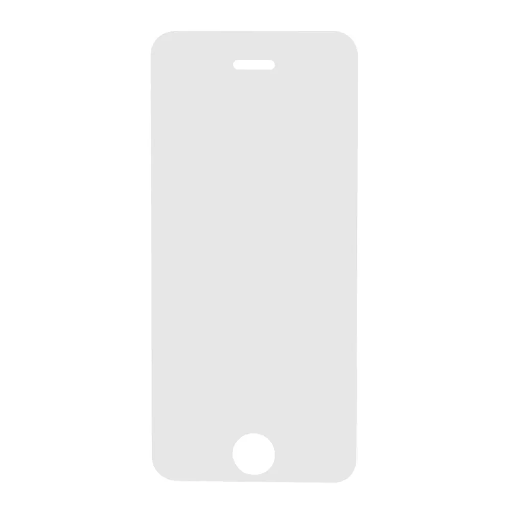 Linocell Skjermbeskytter|Elite Extreme for iPhone 5-serien og SE (2016)