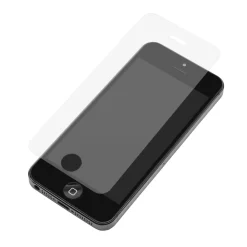Linocell Skjermbeskytter|Elite Extreme for iPhone 5-serien og SE (2016)