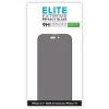 Linocell Skjermbeskytter|Elite Extreme Privacy Glass Skjermbeskytter for iPhone 16