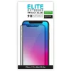 Linocell Skjermbeskytter|Elite Extreme Privacy Glass Skjermbeskytter for iPhone 11 Pro Max/Xs Max