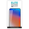 Linocell Skjermbeskytter|Elite Extreme Privacy Glass Skjermbeskytter for Samsung Galaxy S23+ og S22+