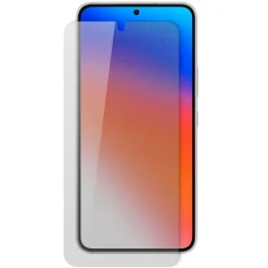 Linocell Skjermbeskytter|Elite Extreme Privacy Glass Skjermbeskytter for Samsung Galaxy S23+ og S22+