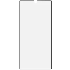 Linocell Skjermbeskytter|Elite Extreme Protective Skjermbeskytter for Galaxy S23 Ultra