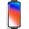 Linocell Skjermbeskytter|Elite Extreme Protective Skjermbeskytter for Galaxy S22 og S23