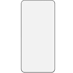 Linocell Skjermbeskytter|Elite Extreme Protective Skjermbeskytter for Galaxy S22 og S23