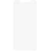 Linocell Skjermbeskytter|Elite Extreme Skjermbeskytter for iPhone 13 Mini