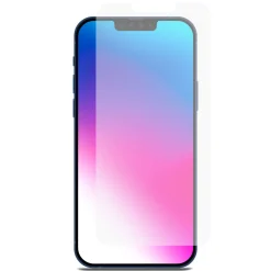 Linocell Skjermbeskytter|Elite Extreme Skjermbeskytter for iPhone 13, 13 Pro, 14, 16e og 17e
