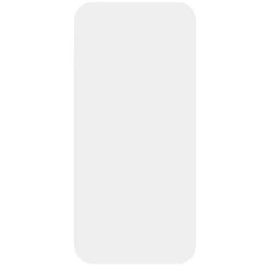 Linocell Skjermbeskytter|Elite Extreme Skjermbeskytter for iPhone 16 Pro og 17