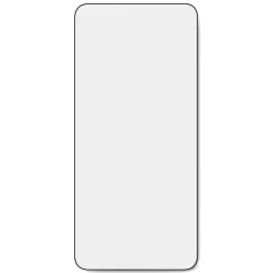 Linocell Skjermbeskytter|Elite Extreme Skjermbeskytter for Galaxy S24 Plus