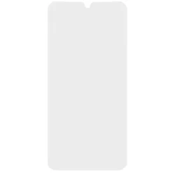 Linocell Skjermbeskytter|Elite Extreme Skjermbeskytter for Samsung A16, A17 og A26