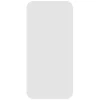 Linocell Skjermbeskytter|Elite Extreme Skjermbeskytter for iPhone 15 og 16