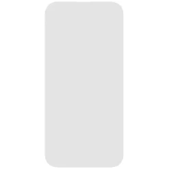 Linocell Skjermbeskytter|Elite Extreme Skjermbeskytter for iPhone 15 og 16