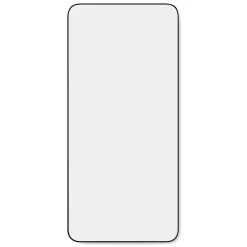 Linocell Skjermbeskytter|Elite Extreme Skjermbeskytter for Galaxy S24