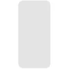 Linocell Skjermbeskytter|Elite Extreme Skjermbeskytter for iPhone 15 Pro
