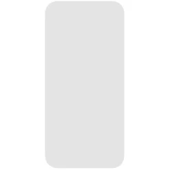 Linocell Skjermbeskytter|Elite Extreme Skjermbeskytter for iPhone 15 Pro