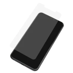 Linocell Skjermbeskytter|Elite Extreme Skjermbeskytter for iPhone Xs Max og 11 Pro Max