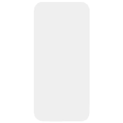 Linocell Skjermbeskytter|Elite Extreme Skjermbeskytter for iPhone 17 Pro