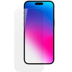 Linocell Skjermbeskytter|Elite Extreme Skjermbeskytter for iPhone 17 Pro