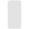 Linocell Skjermbeskytter|Elite Extreme Skjermbeskytter for Samsung Galaxy S22 og S23