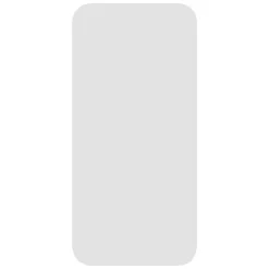 Linocell Skjermbeskytter|Elite Extreme Skjermbeskytter for Samsung Galaxy S22 og S23