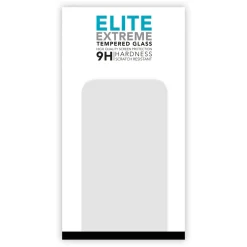 Linocell Skjermbeskytter|Elite Extreme Skjermbeskytter for Samsung Galaxy S22 og S23