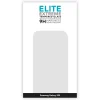 Linocell Skjermbeskytter|Elite Extreme Skjermbeskytter for Samsung S25