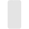 Linocell Skjermbeskytter|Elite Extreme Skjermbeskytter for iPhone 16 Plus