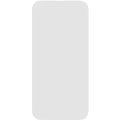 Linocell Skjermbeskytter|Elite Extreme Skjermbeskytter for iPhone 16 Plus