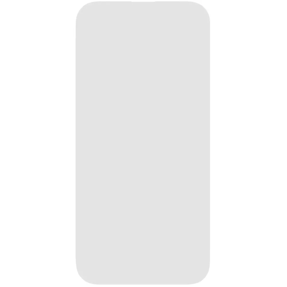 Linocell Skjermbeskytter|Elite Extreme Skjermbeskytter for iPhone 16 Plus