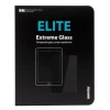 Linocell Skjermbeskytter|Ipad Og Tilbehør|Elite Extreme skjermbeskytter for iPad mini 4 og (5. gen)