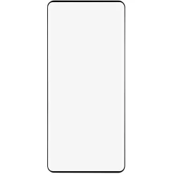 Linocell Skjermbeskytter|Elite Extreme Skjermbeskytter for Galaxy S21