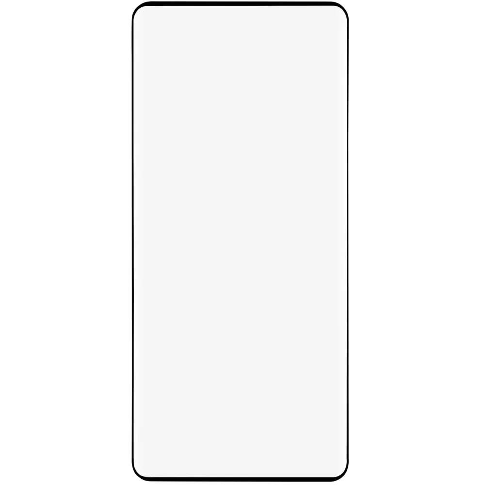 Linocell Skjermbeskytter|Elite Extreme Skjermbeskytter for Galaxy S21