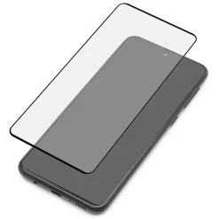 Linocell Skjermbeskytter|Elite Extreme Skjermbeskytter for Galaxy S21