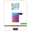 Linocell Skjermbeskytter|Ipad Og Tilbehør|Elite Extreme Skjermbeskytter for iPad Air (4.-5. gen), Pro 11" (1.-3. gen)