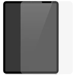 Linocell Skjermbeskytter|Ipad Og Tilbehør|Elite Extreme Skjermbeskytter for iPad Air (4.-5. gen), Pro 11" (1.-3. gen)