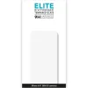 Linocell Skjermbeskytter|Elite Extreme Skjermbeskytter for iPhone 16 Pro Max
