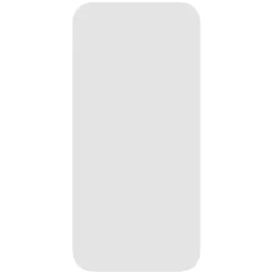 Linocell Skjermbeskytter|Elite Extreme Skjermbeskytter for iPhone 16 Pro Max
