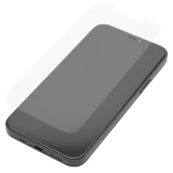 Linocell Skjermbeskytter|Elite Extreme Skjermbeskytter for iPhone 12 og 12 Pro