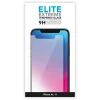 Linocell Skjermbeskytter|Elite Extreme Skjermbeskytter for iPhone 11 og Xr
