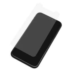 Linocell Skjermbeskytter|Elite Extreme Skjermbeskytter for iPhone 11 og Xr