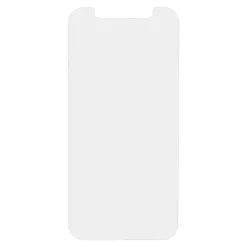 Linocell Skjermbeskytter|Elite Extreme Skjermbeskytter for iPhone 12 Mini