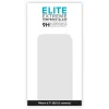 Linocell Skjermbeskytter|Elite Extreme Skjermbeskytter for iPhone 15 Pro Max