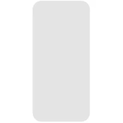 Linocell Skjermbeskytter|Elite Extreme Skjermbeskytter for iPhone 15 Pro Max