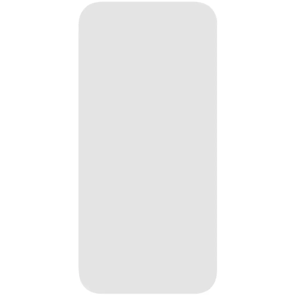 Linocell Skjermbeskytter|Elite Extreme Skjermbeskytter for iPhone 15 Pro Max